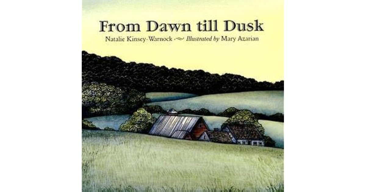 Till present. Hugh masekela & baranta – a cheeka laka laka (feat. Till present. Till present. Tils.