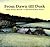 From Dawn Till Dusk by Natalie Kinsey-Warnock