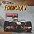 Formula 1 (Fast Lane: Open-wheel Racing)
