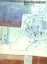Ben Nicholson