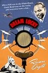 Dream Lucky by Roxane Orgill