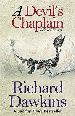 A Devil's Chaplain: Selected Writings