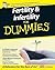 Fertility and Infertility For Dummies