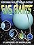 Gas Giants: Huge Far Off Worlds (Exploring Our Solar System)