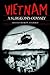 Vietnam by Ed Krekorian