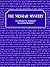 The Messiah Mystery by Kay Bascom The Messiah Mystery by Kay Bascom