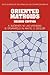 Oriented Matroids (Encyclop...