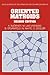 Oriented Matroids (Encyclopedia of Mathematics and its Applications, Series Number 46)