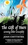 The Gift of Years