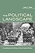 The Political Landscape: Constellations of Authority in Early Complex Polities