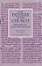 Peter Damian: Letters 61-90