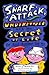 Snarf Attack, Underfoodle, and the Secret of Life: The Riot Brothers Tell All