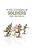 In the Company of Soldiers