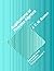 Applications of Process Algebra (Cambridge Tracts in Theoretical Computer Science, Series Number 17)