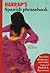 Harrap's Spanish Phrasebook by Harrap