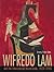 Wilfredo Lam and the International Avant Garde, 1923-1982 by Lowery Stokes Sims