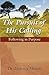 The Pursuit of His Calling by Florence Muindi