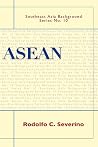 ASEAN ASEAN