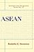 ASEAN