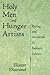Holy Men and Hunger Artists: Fasting and Asceticism in Rabbinic Culture