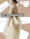 Pattern Making