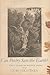Can Poetry Save the Earth?: A Field Guide to Nature Poems