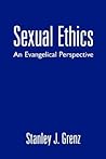 Sexual Ethics: An Evangelical Perspective
