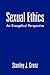 Sexual Ethics by Stanley J. Grenz