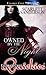 Owned By The Night