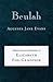 Beulah by Augusta Jane Evans Beulah by Augusta Jane Evans