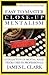 Easy to Master Close-Up Mentalism by James L. Clark