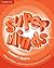 Super Minds Level 4 Teacher's Book