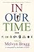 In Our Time: A Companion to...