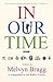 In Our Time: A Companion to the Radio 4 Series