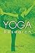 Yoga Research