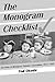 The Monogram Checklist by Ted Okuda
