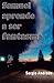 SAMUEL aprende a ser FANTASMA (Spanish Edition)