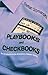 Playbooks and Checkbooks by Stefan Szymanski