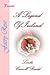 A Legend of Ireland by Linda Carroll-Bradd