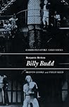Benjamin Britten: Billy Budd (Cambridge Opera Handbooks)