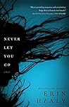 Never Let You Go