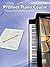 Alfred's Premier Piano Course Theory, Bk 3 (Premier Piano Course, Bk 3)