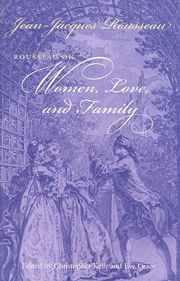 On Women, Love, and Family (Paperback)