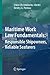 Maritime Work Law Fundamentals: Responsible Shipowners, Reliable Seafarers