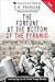 The Fortune at the Bottom of the Pyramid: Eradicating Poverty Through Profits