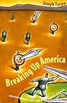 Breaking Up America: Advertisers and the New Media World