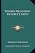 Wayside Gleanings In Europe (1875)
