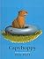 Capyboppy by Bill Peet