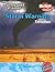 Storm Warning: Tornadoes (Turbulent Planet/freestyle Express)