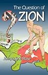The Question of Zion